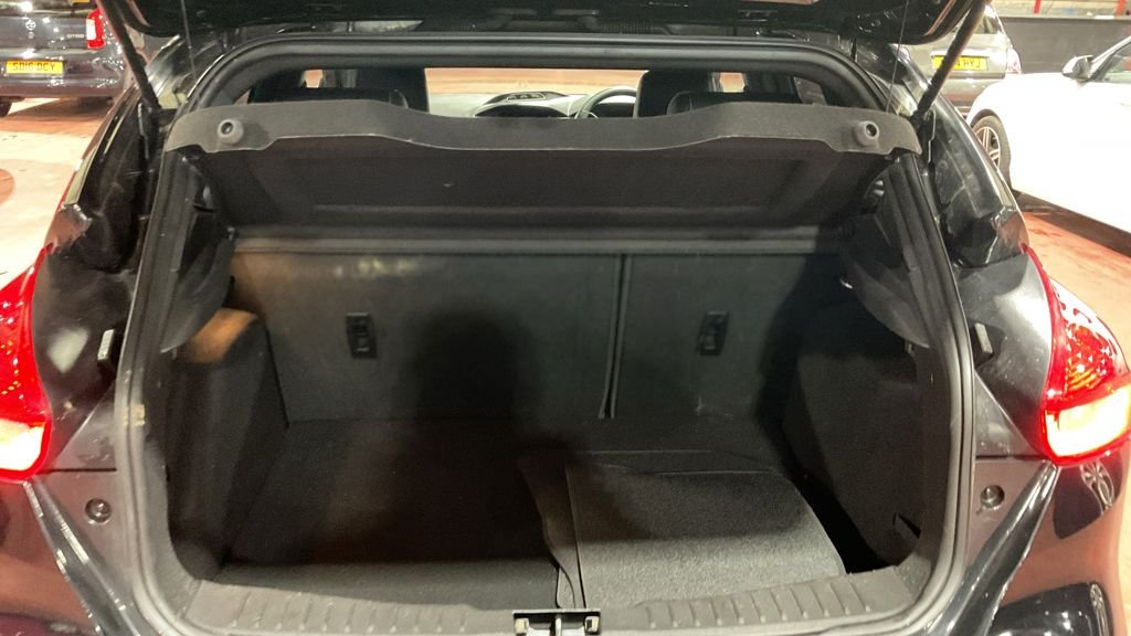 Used Ford Focus 2018 for sale - 77534391: Photo 15