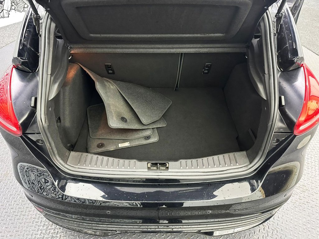 Used Ford Focus 2018 for sale - 77534391: Photo 28