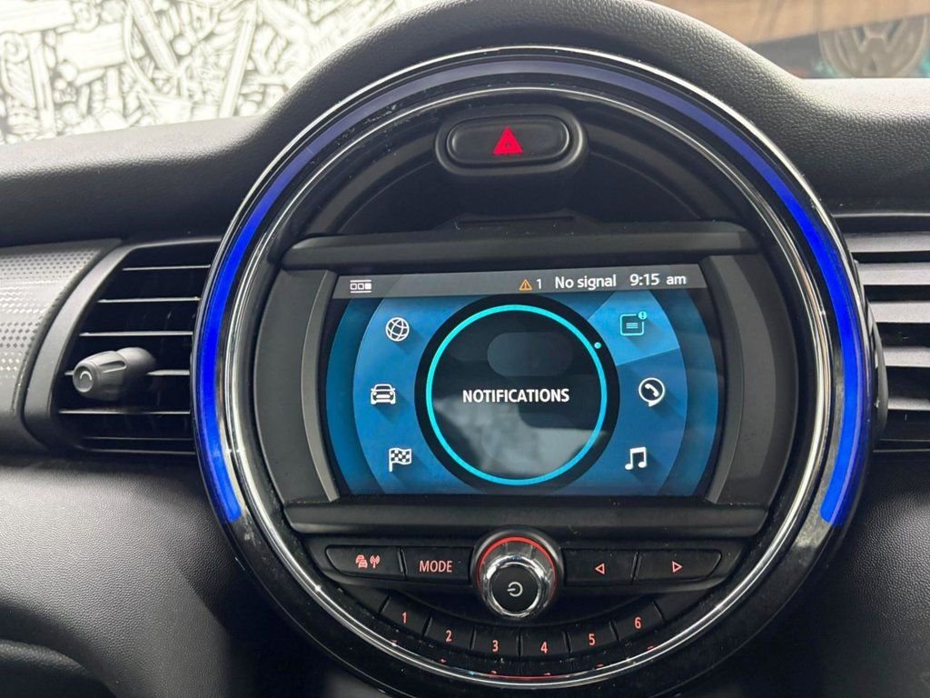 Used MINI Hatch 2020 for sale - 76934564: Photo 18