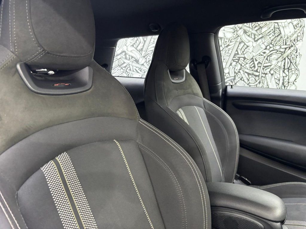 Used MINI Hatch 2020 for sale - 76934564: Photo 21