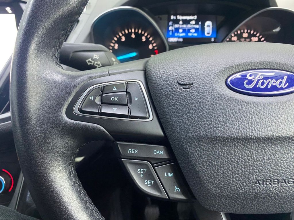 Used Ford Kuga 2018 for sale - 76686602: Photo 28