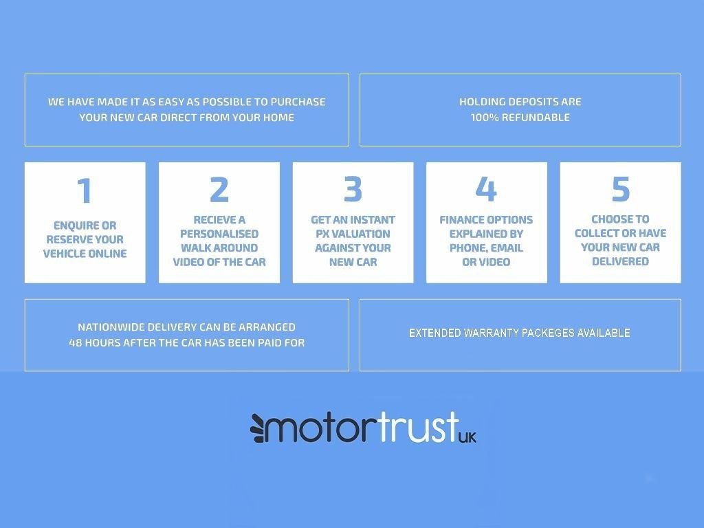 Used Ford Focus 2017 for sale - 77384418: Photo 15