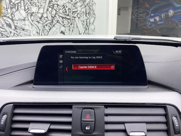 Used BMW 3 Series 2018 for sale - 76210519: Photo 17