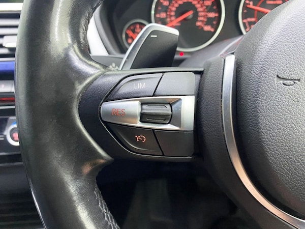 Used BMW 3 Series 2018 for sale - 76210519: Photo 20