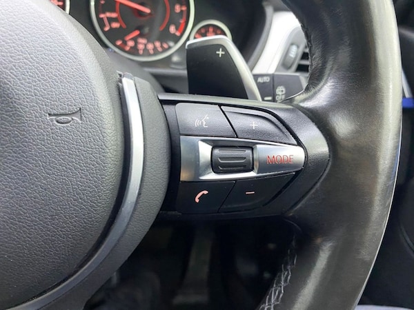 Used BMW 3 Series 2018 for sale - 76210519: Photo 22