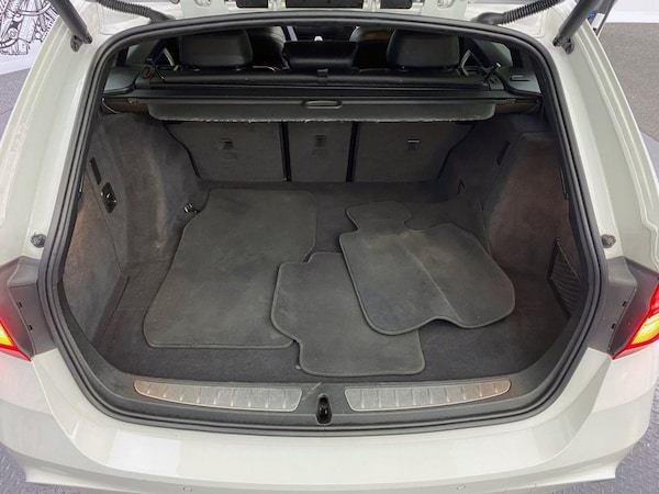 Used BMW 3 Series 2018 for sale - 76210519: Photo 27