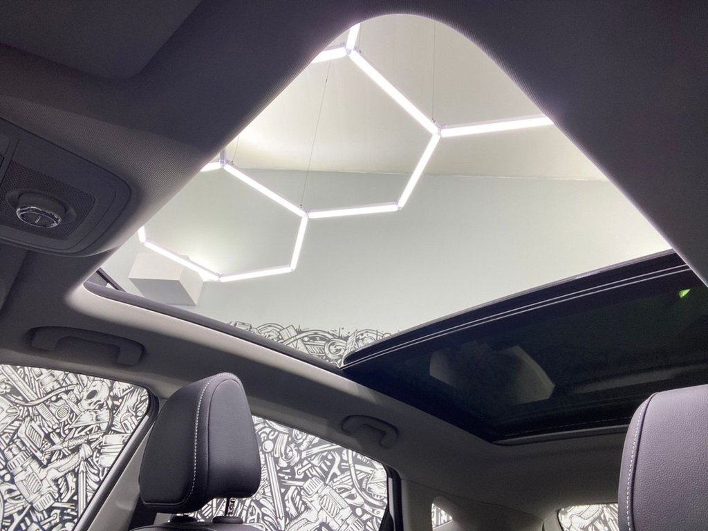 Used MG MG ZS 2021 for sale - 77890951: Photo 28