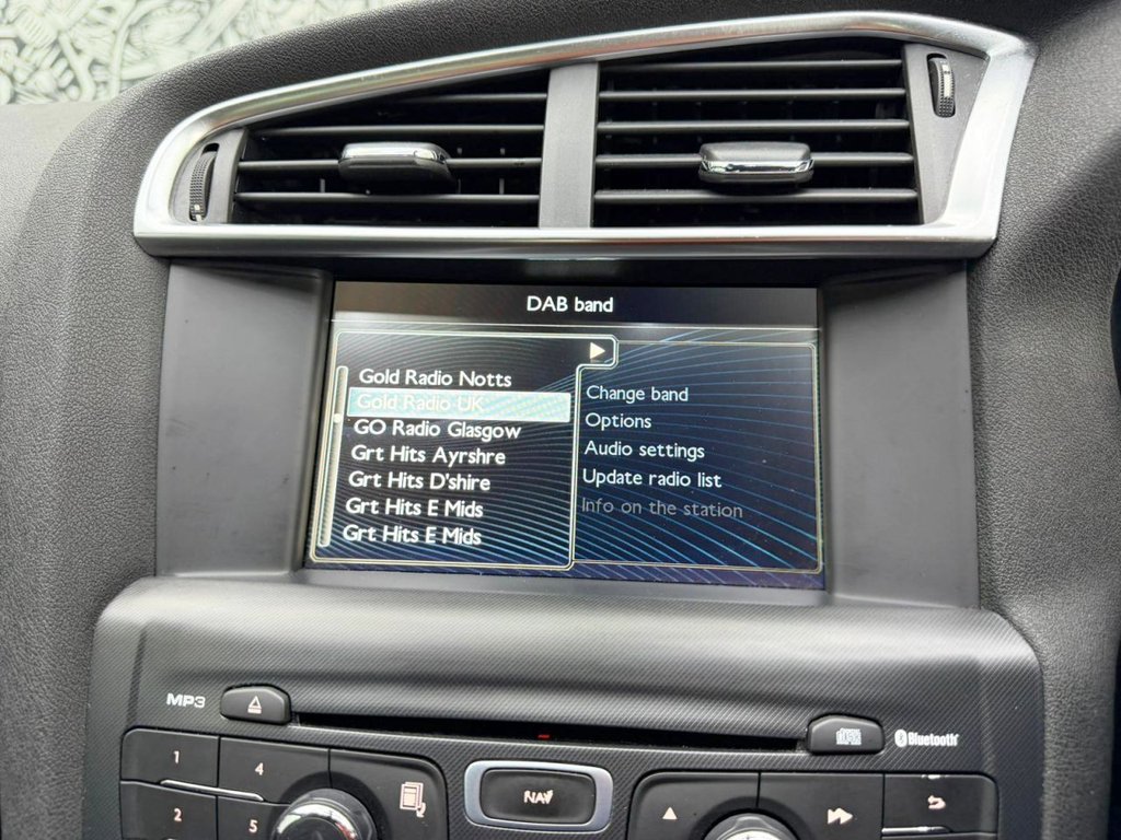 Used Citroen DS4 2015 for sale - 77919883: Photo 15