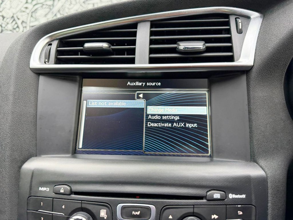 Used Citroen DS4 2015 for sale - 77919883: Photo 20