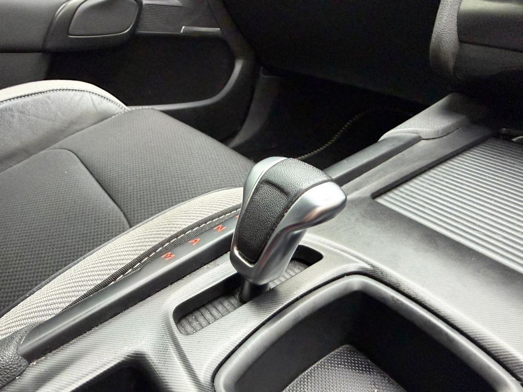 Used Citroen DS4 2015 for sale - 77919883: Photo 22