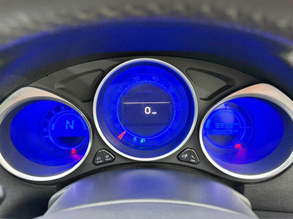 Used Citroen DS4 2015 for sale - 77919883: Photo 24