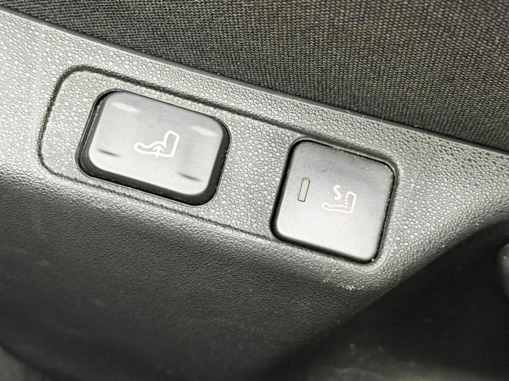 Used Citroen DS4 2015 for sale - 77919883: Photo 28