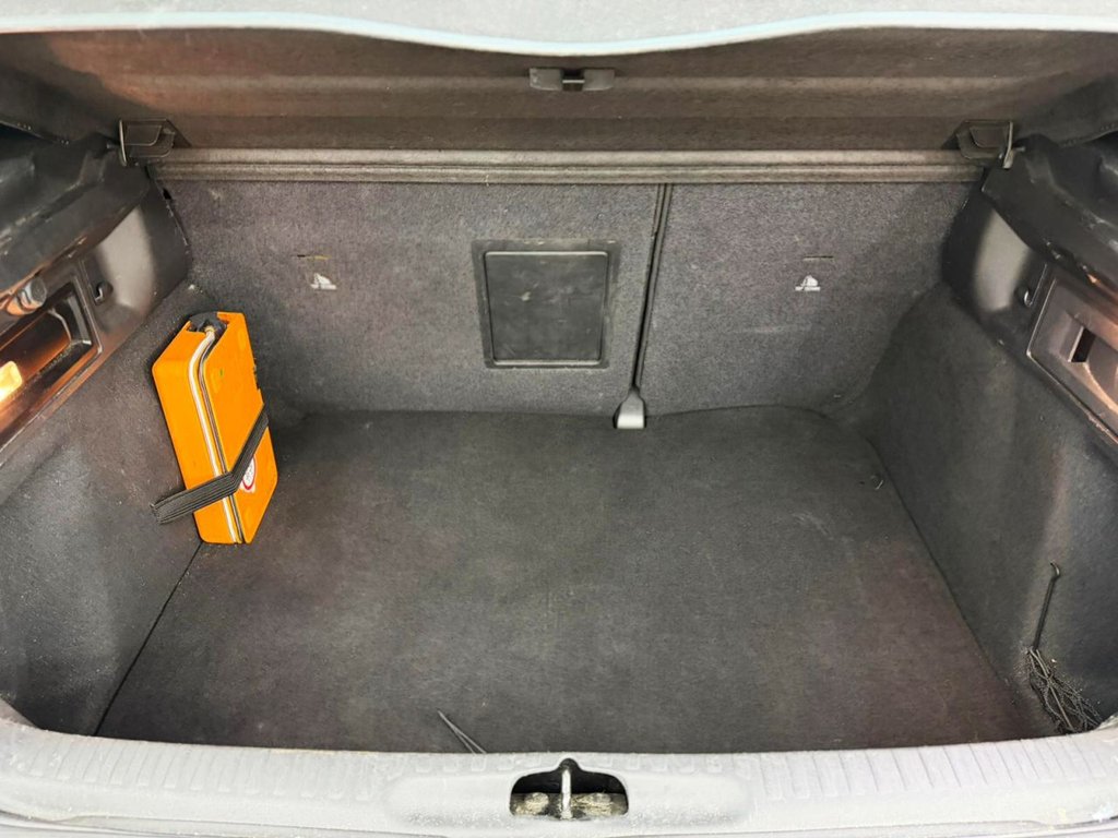 Used Citroen DS4 2015 for sale - 77919883: Photo 31