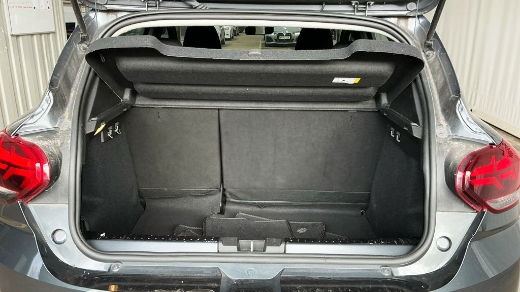 Used Dacia Sandero 2022 for sale - 76582810: Photo 10