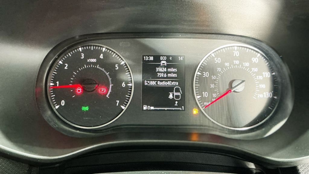 Used Dacia Sandero 2022 for sale - 76582810: Photo 7