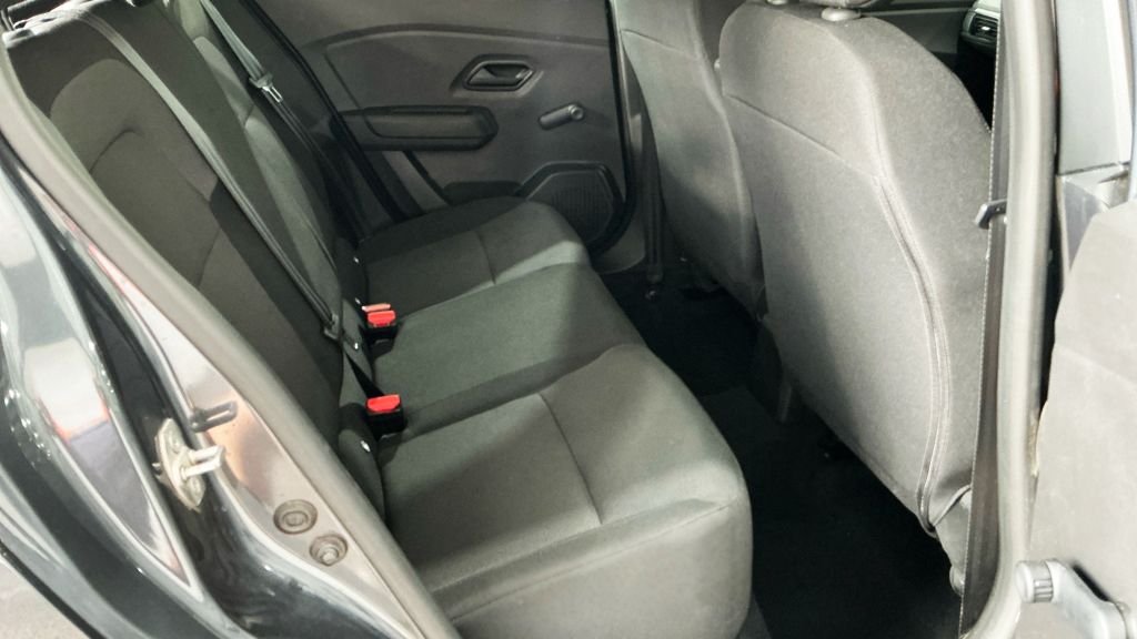 Used Dacia Sandero 2022 for sale - 76582810: Photo 9