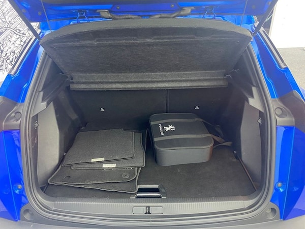 Used Peugeot 2008 2020 for sale - 76162831: Photo 26
