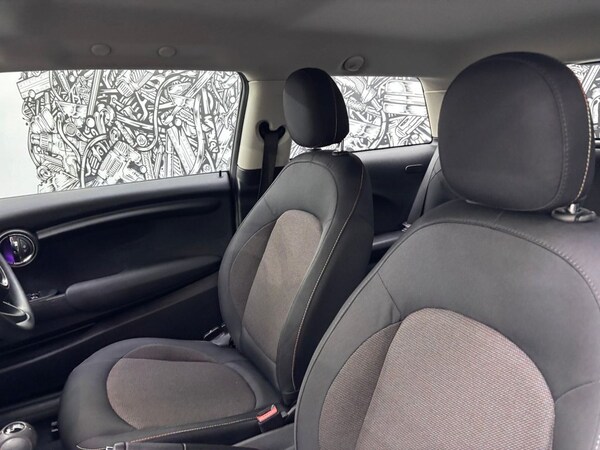 Used MINI Hatch 2020 for sale - 74773592: Photo 16
