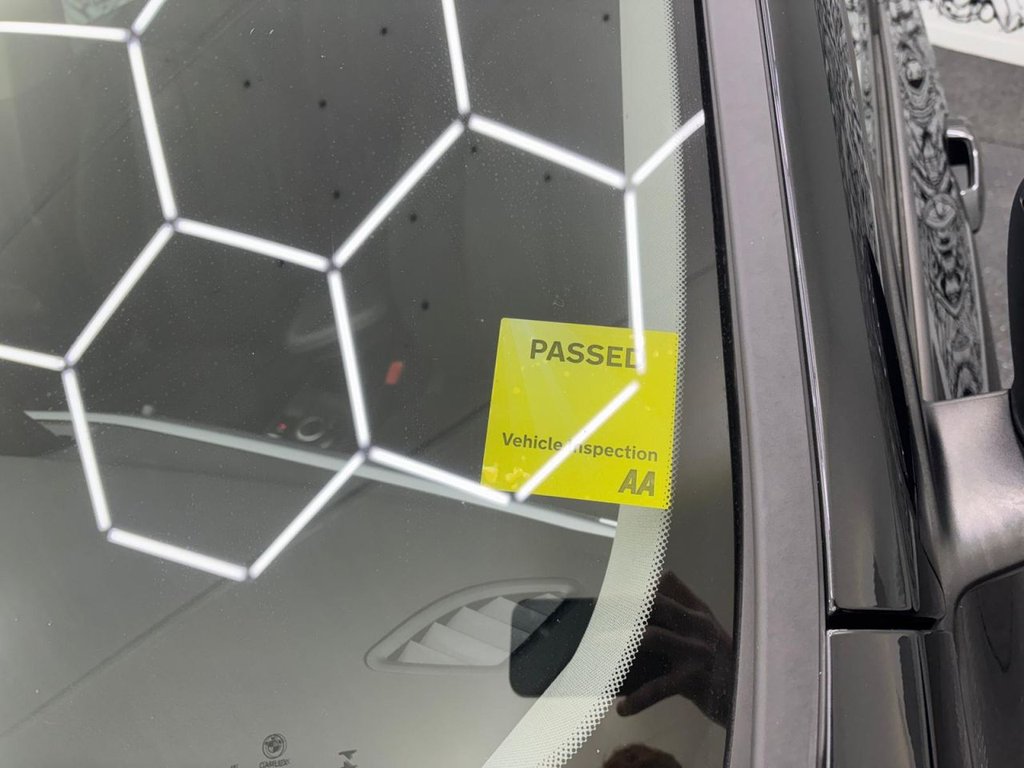 Used BMW X1 2019 for sale - 76973358: Photo 14