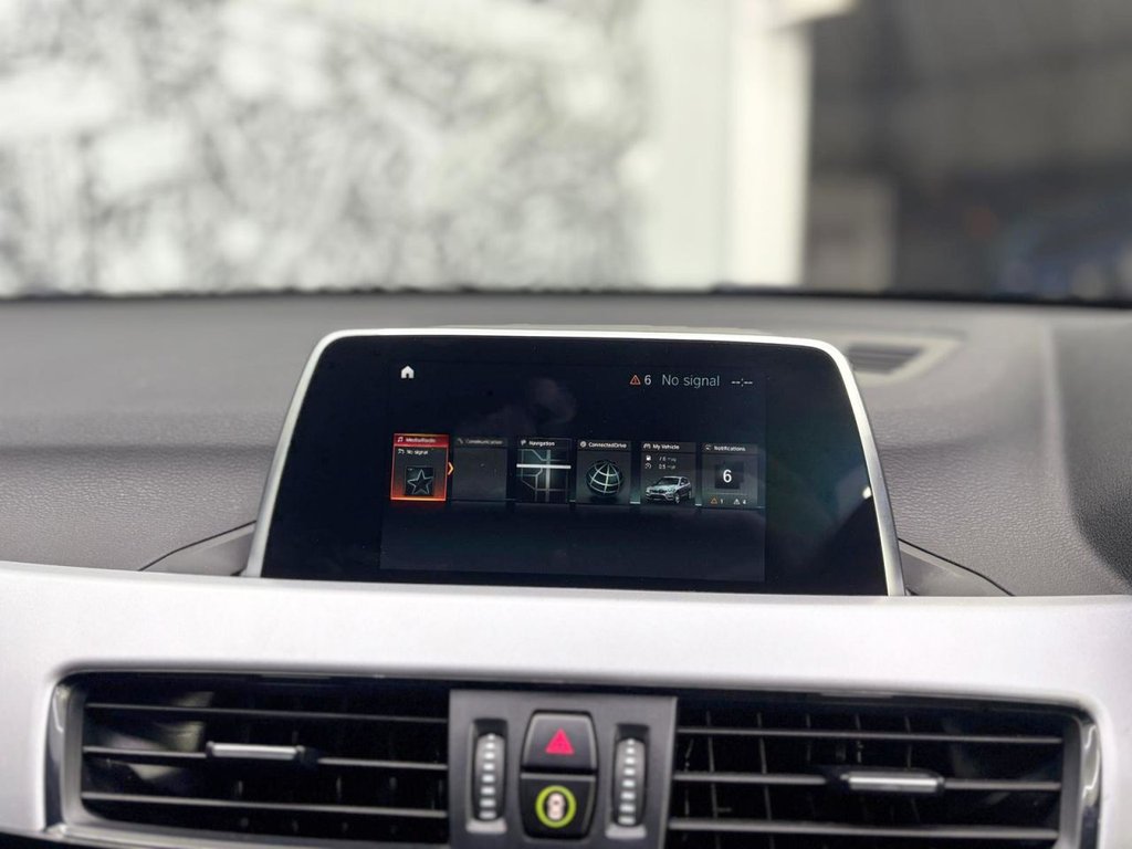 Used BMW X1 2019 for sale - 76973358: Photo 18