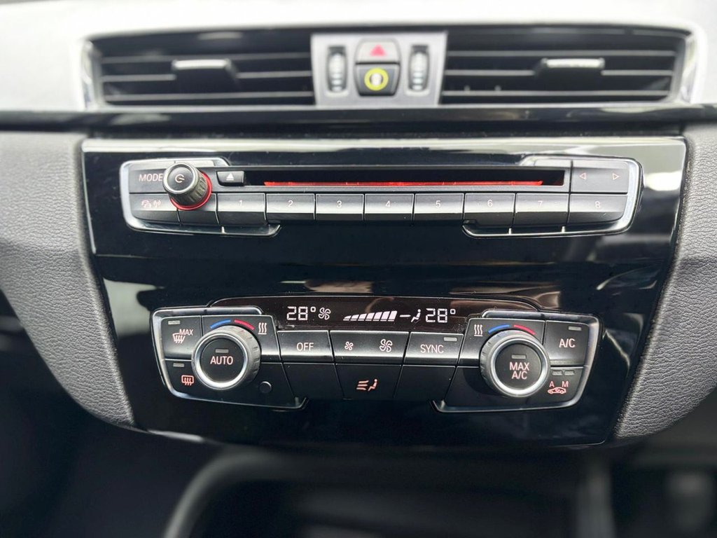 Used BMW X1 2019 for sale - 76973358: Photo 19