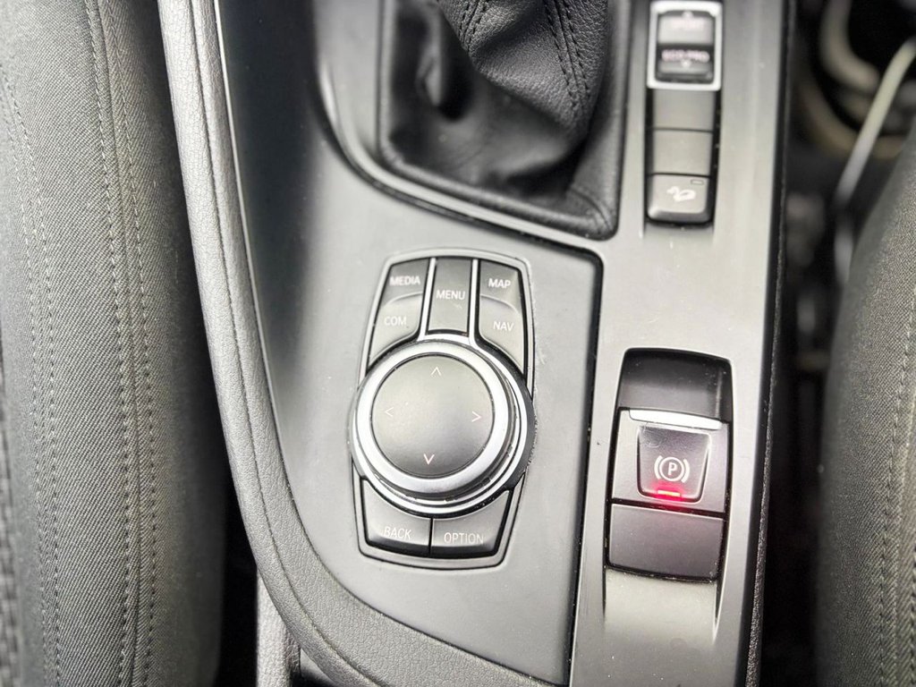 Used BMW X1 2019 for sale - 76973358: Photo 20