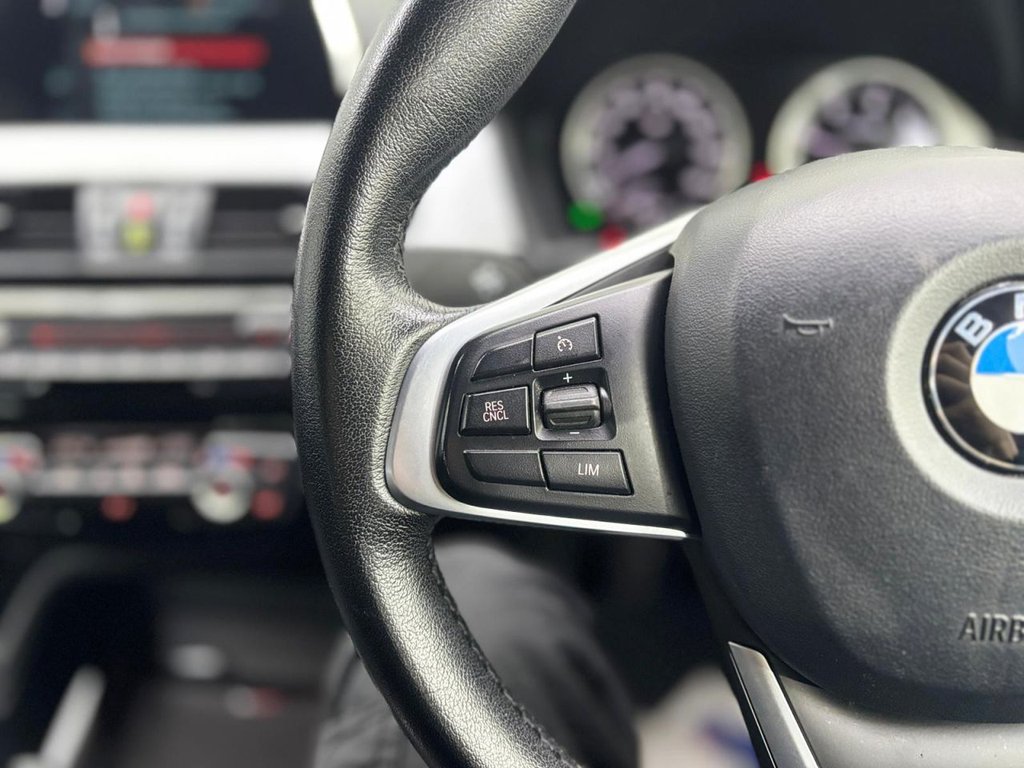 Used BMW X1 2019 for sale - 76973358: Photo 21