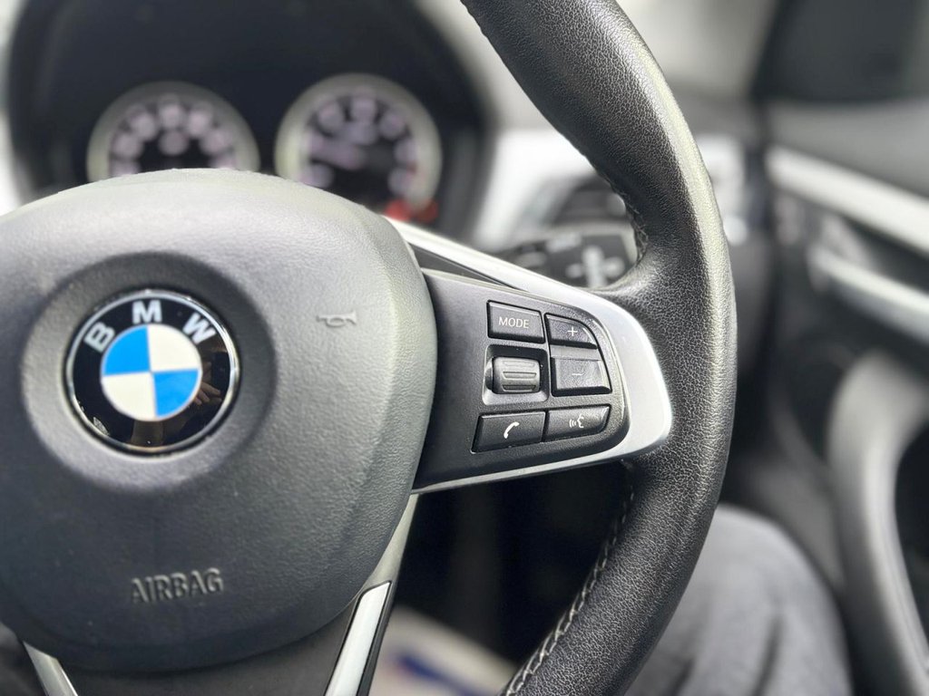 Used BMW X1 2019 for sale - 76973358: Photo 22