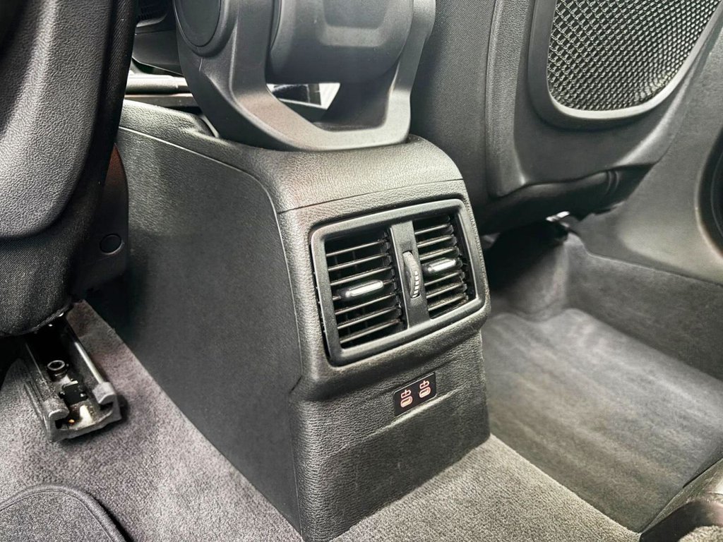 Used BMW X1 2019 for sale - 76973358: Photo 27