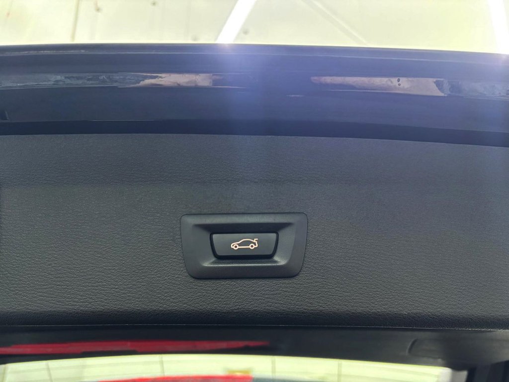 Used BMW X1 2019 for sale - 76973358: Photo 29