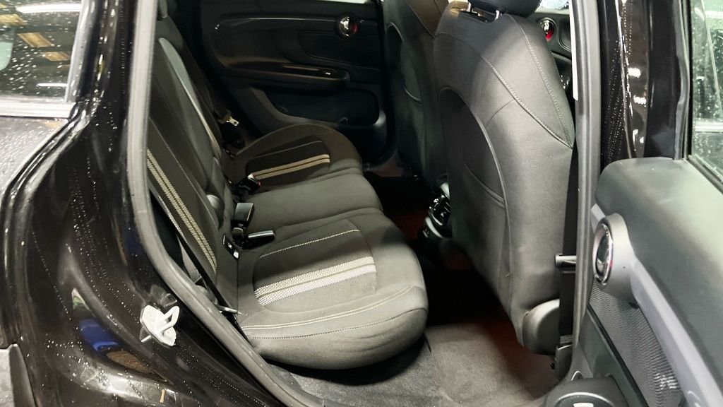 Used MINI Countryman 2019 for sale - 77655500: Photo 13