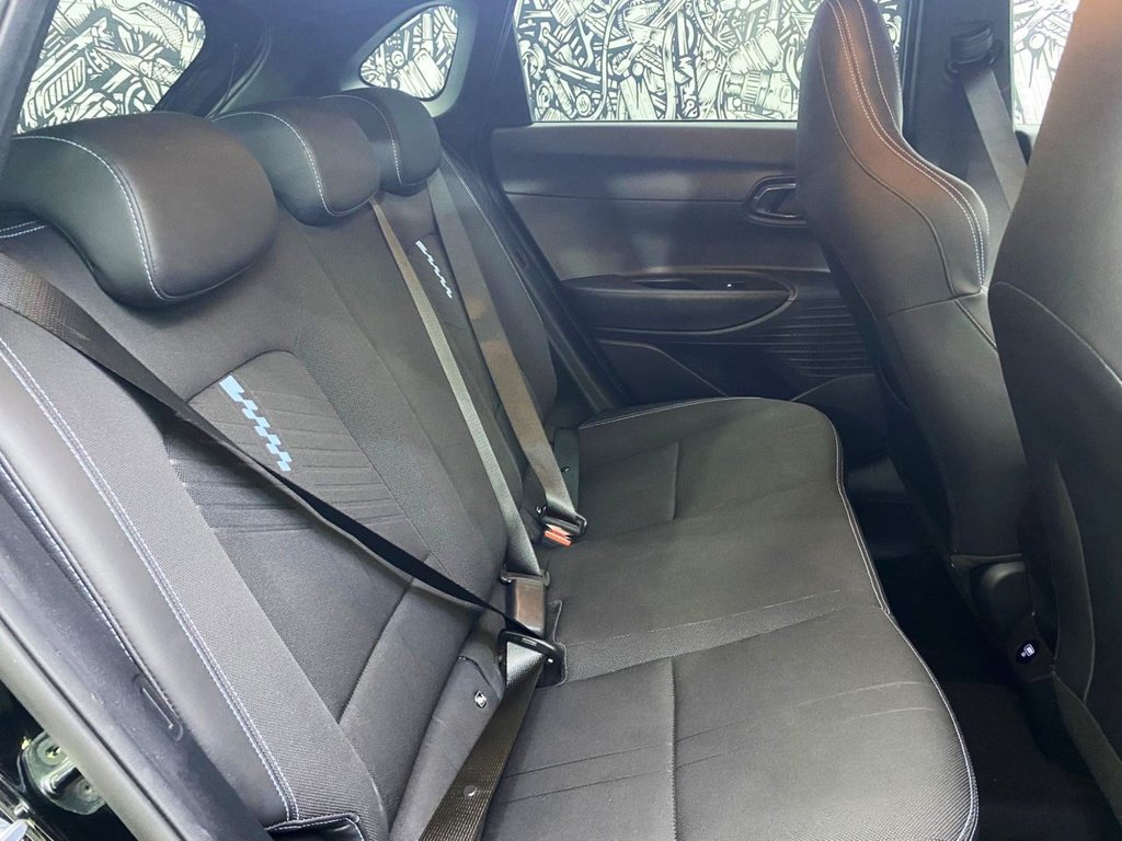 Used Hyundai i20 2022 for sale - 76429588: Photo 22