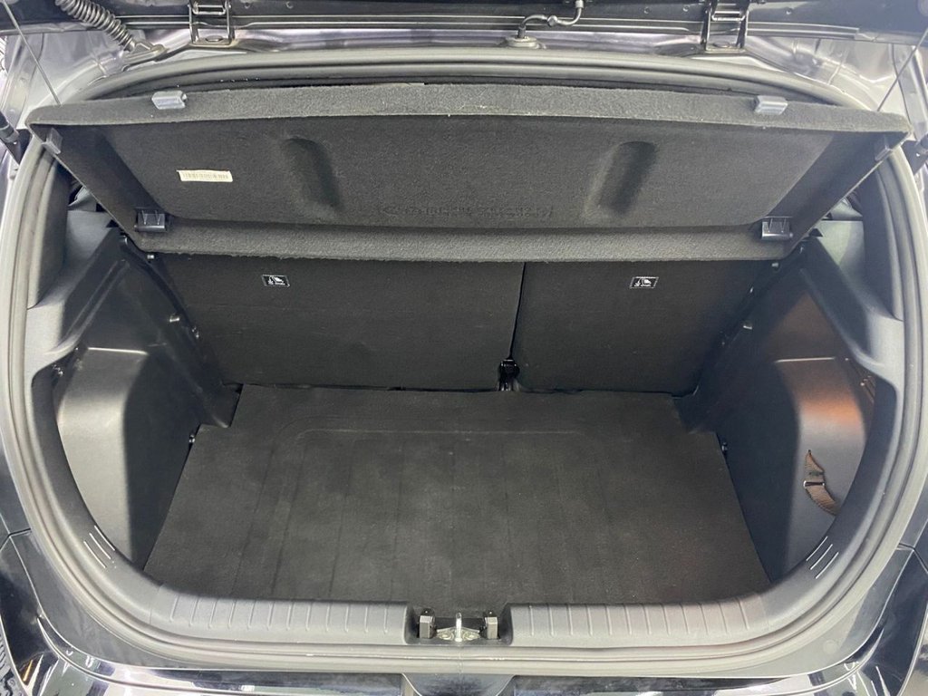 Used Hyundai i20 2022 for sale - 76429588: Photo 24