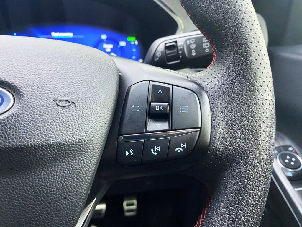 Used Ford Kuga 2022 for sale - 77739659: Photo 23