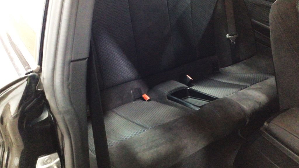 Used BMW 2 Series 2017 for sale - 77394585: Photo 13