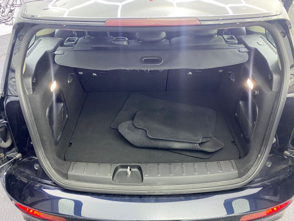 Used MINI Clubman 2020 for sale - 75986292: Photo 22