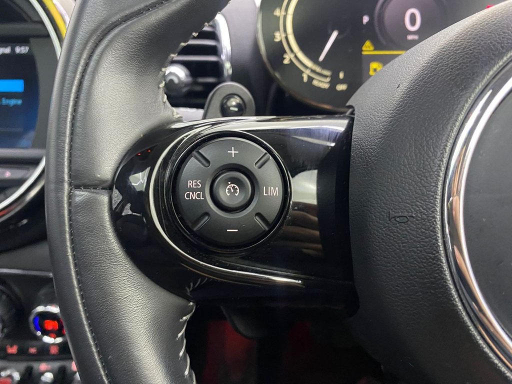 Used MINI Clubman 2020 for sale - 75986292: Photo 25