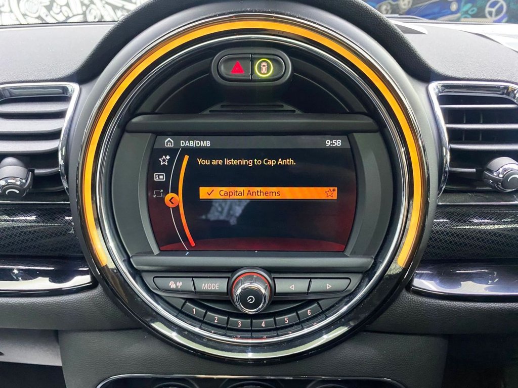 Used MINI Clubman 2020 for sale - 75986292: Photo 27