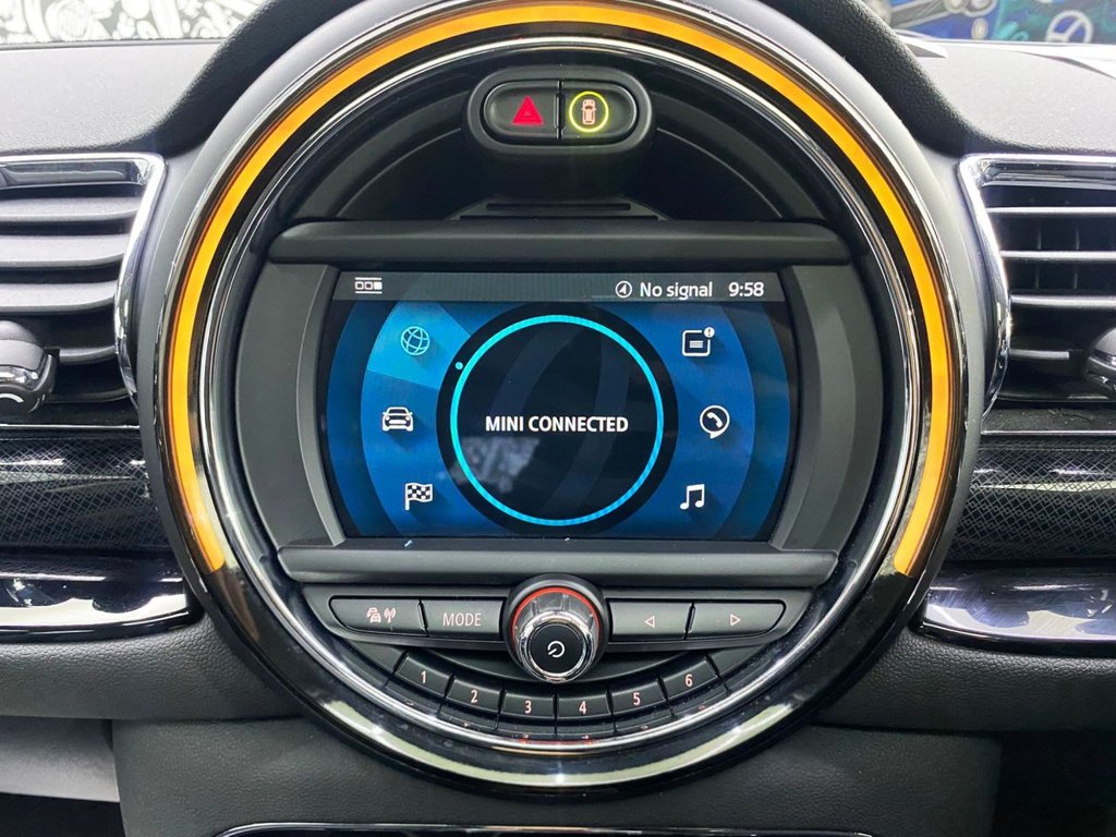 Used MINI Clubman 2020 for sale - 75986292: Photo 28