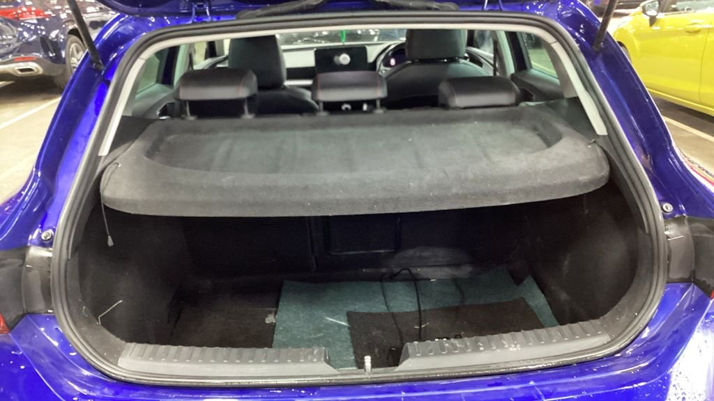 Used SEAT Leon 2021 for sale - 76724556: Photo 12