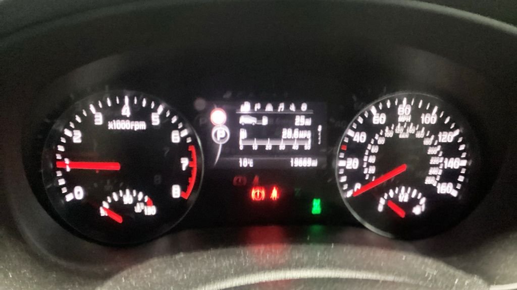 Used Kia Sportage 2018 for sale - 77654925: Photo 11