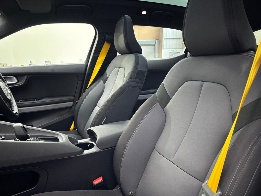 Used Polestar Polestar 2 2021 for sale - 76018654: Photo 17
