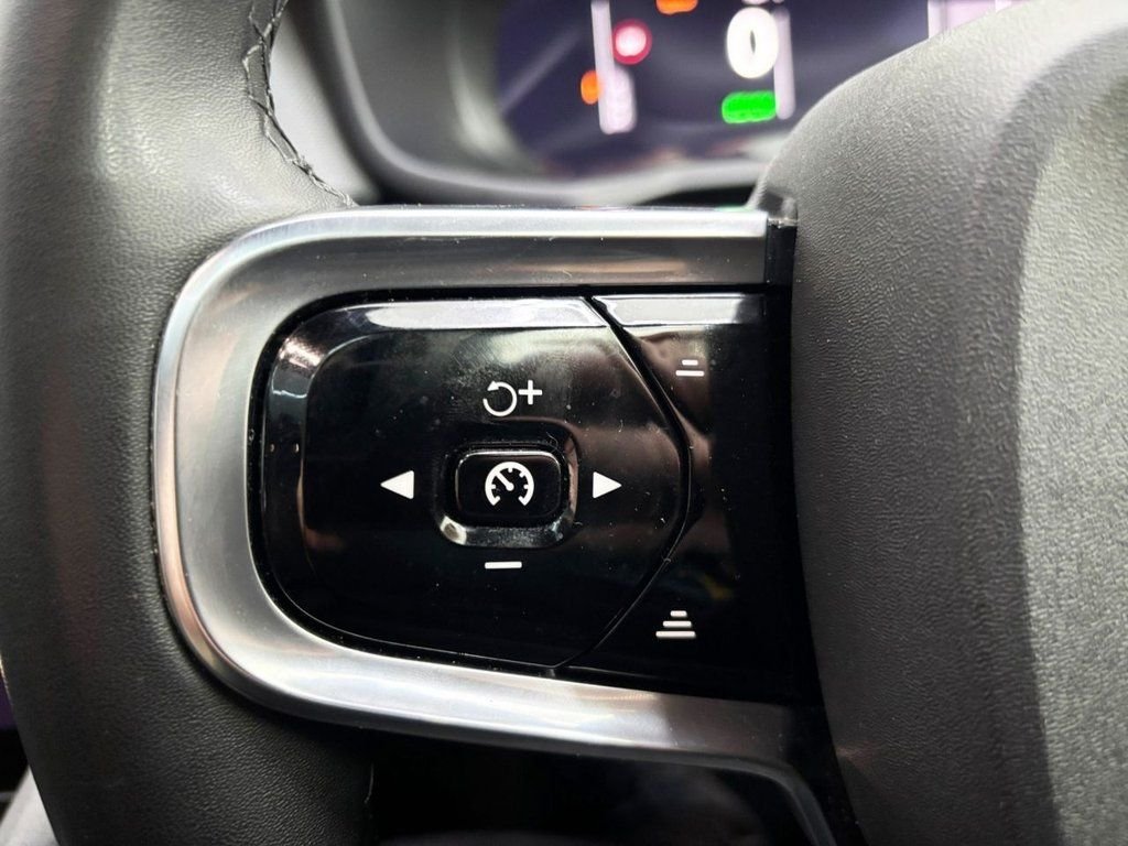 Used Polestar Polestar 2 2021 for sale - 76018654: Photo 21