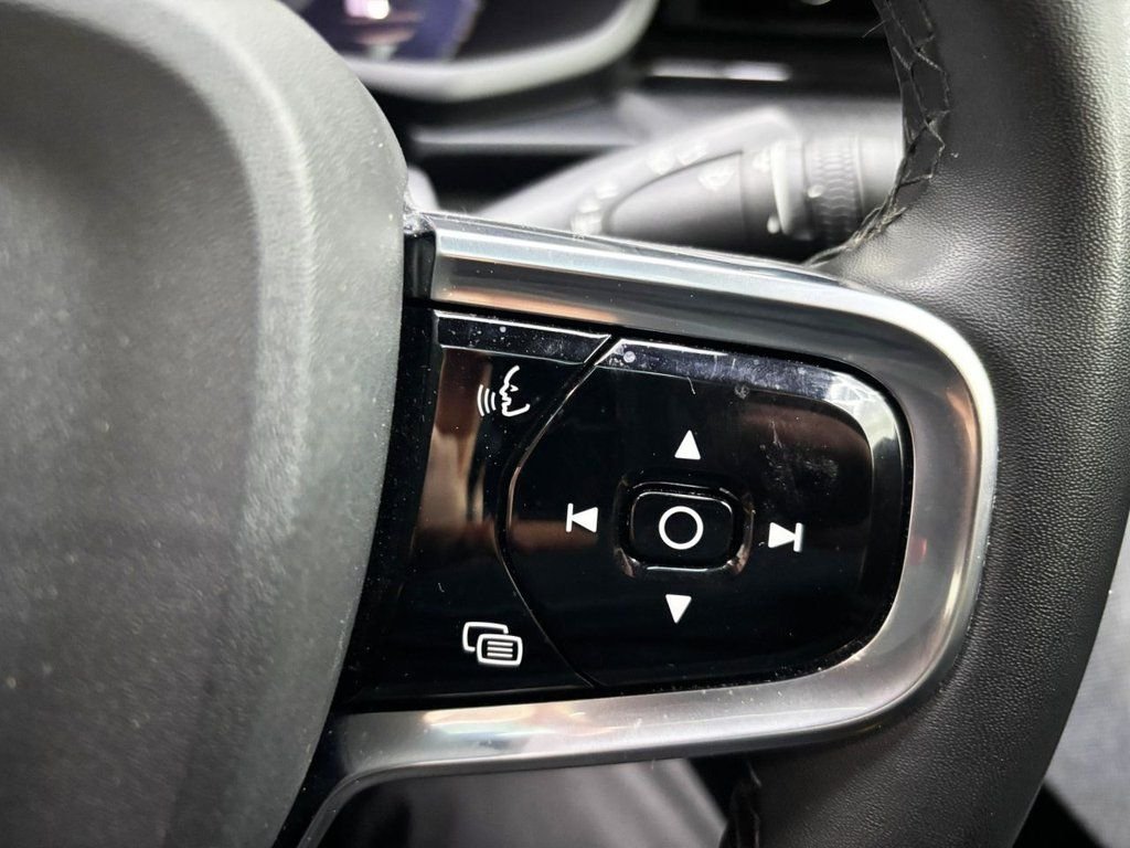 Used Polestar Polestar 2 2021 for sale - 76018654: Photo 23