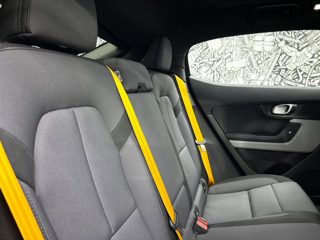 Used Polestar Polestar 2 2021 for sale - 76018654: Photo 26