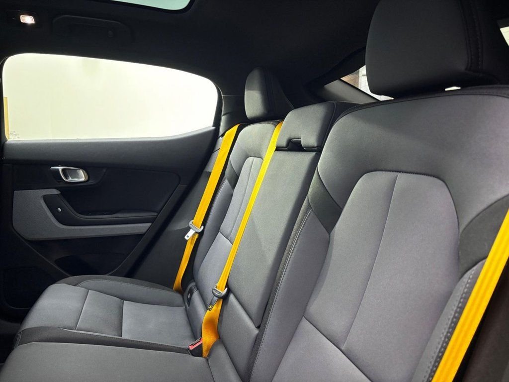 Used Polestar Polestar 2 2021 for sale - 76018654: Photo 28