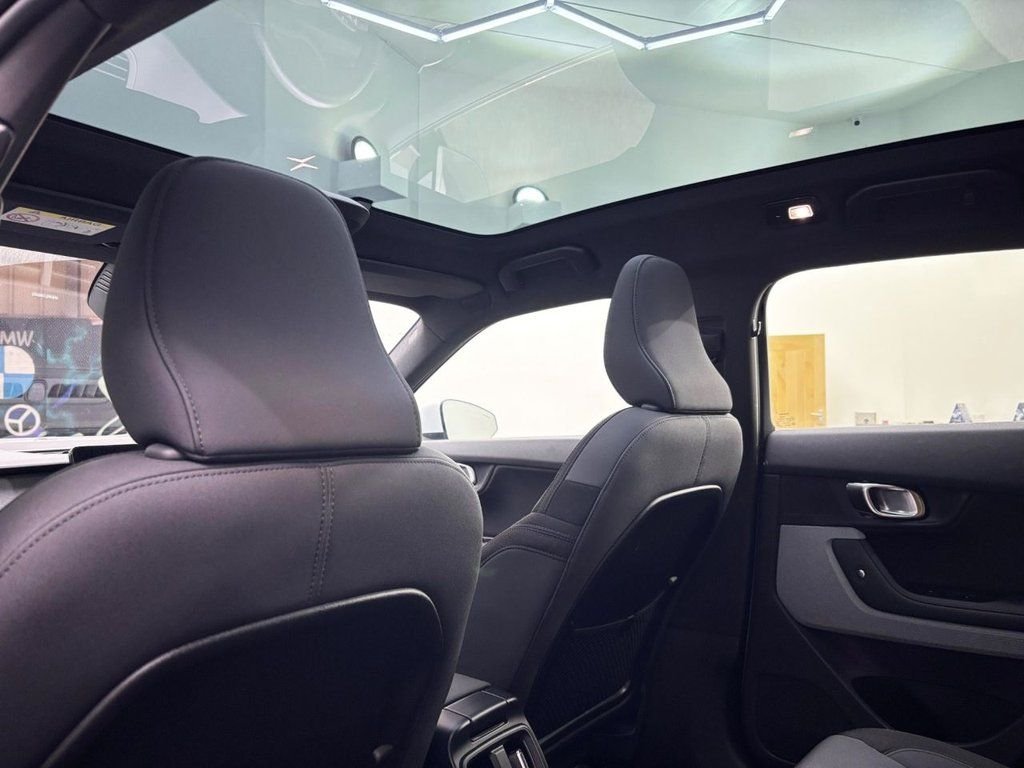 Used Polestar Polestar 2 2021 for sale - 76018654: Photo 29
