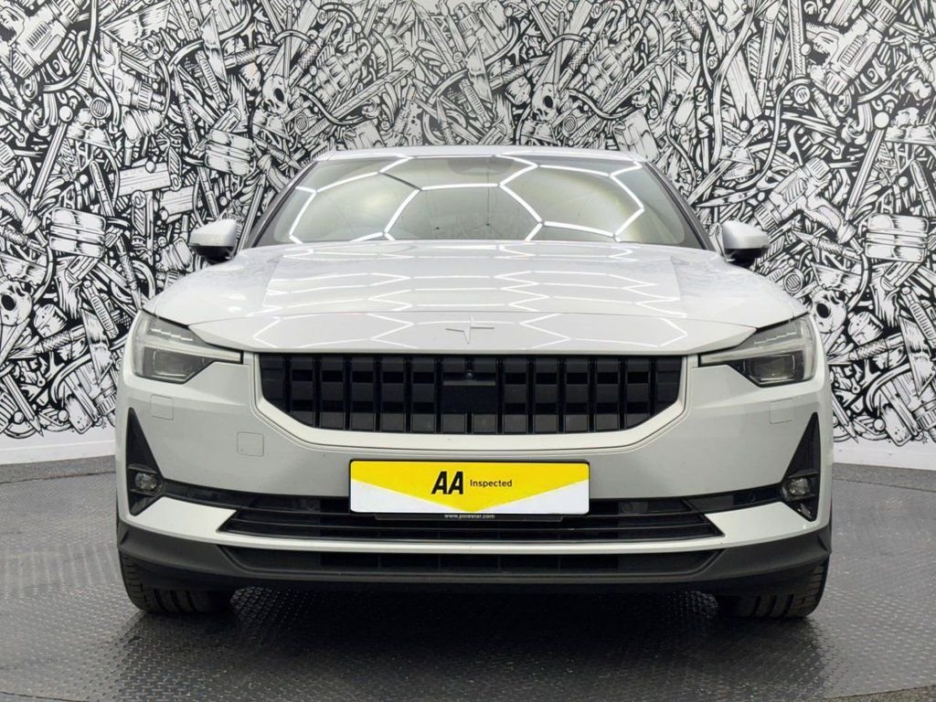 Used Polestar Polestar 2 2021 for sale - 76018654: Photo 5