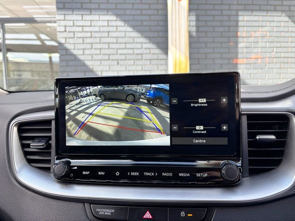 Used Kia Ceed 2020 for sale - 76019080: Photo 19