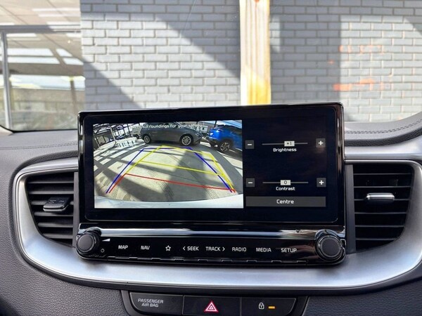 Used Kia Ceed 2020 for sale - 76019080: Photo 19